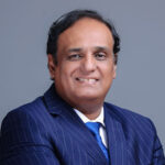 «E&Y»: استقرار البنوك الكويتية بفضل الاحتياطيات الرأسمالية الكبيرة وجاذبيتها للاستثمار الأجنبي