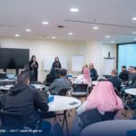 صندوق النقد الدولي يشيد بالإجراءات النقدية لمصرف لبنان المركزي