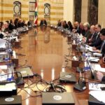 انطلاق مفاوضات جديدة مع صندوق النقد الدولي من بعبدا