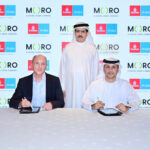 دراسة: العالم قد يفقد ثلث الناتج الإجمالي بسبب ازمة المناخ