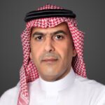 حاصباني لمؤسسة السلم الأهلي: الاستثمار بالشراكة مع الدولة الطريقة الانسب لتفعيل ادارة اصولها