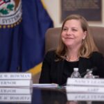 شركة Continental Re تعيّن فيليكس سانغ رئيسًا للاكتتاب لمنطقة شرق إفريقيا