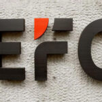 الإمارات: الاكتتاب في زيادة رأس مال “ميثاق للتأمين”