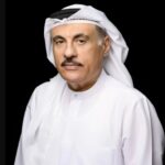 مجموعة الإمارات تنقل مركز بياناتها إلى أضخم مركز بيانات يعمل بالطاقة الشمسية في العالم