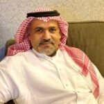 السعودية: طيران أديل تتفق مع التعاونية لتوفير عرض جديد لباقات تأمين السفر