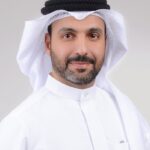 الكويت: الدولي للتأمين التكافلي تشارك في مبادرة إفطار صائم