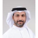 لبنان: وزير الاتصالات أكد ألا داعي للخوف على التأمين الصحي