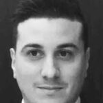 الإمارات: الاتحاد للتأمين تحتفل بأعياد ميلاد أعضاء فريقها