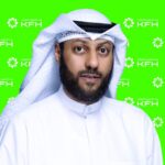 بنك الأردن يعلن نتائجه المالية للعام 2024 ويواصل التوسع الإقليمي