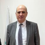 وزيرة البيئة: التقرير الاولي ثمرة تعاون بين البنك الدولي والمجلس الوطني للبحوث العلمية