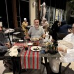 السعودية لإعادة التأمين تُحقق صافي ربح 475 مليون ريال سعودي