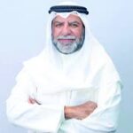 البحرين: سنك للتأمين تقيم غبقتها الرمضانية السنوية