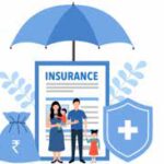 مصر: أحمد لطفي يفوز بعضوية اللجنة الإدارية لمجمعة التأمين الإجباري على المركبات