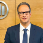 الإمارات: “أورينت للتأمين” الإماراتية توصي بتوزيع 400 مليون درهم نقداً عن 2024