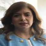 مصر: جامعة قناة السويس تنظم ندوة توعوية حول منظومة التأمين الصحي الشامل