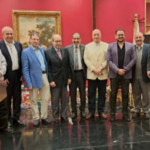 لبنان: قرار قضائي بمنع الوزير السابق أمين سلام من السفر