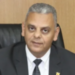 العراق: وثيقة الحالة لعام ٢٠٢٤