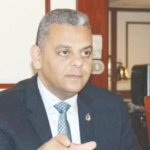 «ريلاينس هيلث»:  صعوبة في إيجاد برامج صحية