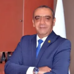 Setting sail towards a Resilient and Sustainable Future