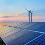 سلطنة عمان: عمان قطر للتأمين تولي اهتمامًا خاصًا للوسطاء