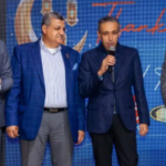 مصر: الاتحاد المصري للتأمين يوضح أهمية وأنواع تأمين حماية الأسرة