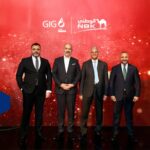 الأردن: الجمعية العمومية للاتحاد تعقد إجتماعها السنوي العادي