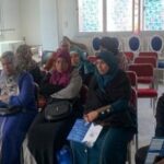 الأردن: “اتحاد التأمين”: إلغاء النماذج الطبية الورقية لجميع شركات التأمين