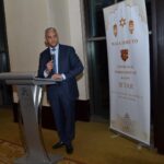 مصر: ارتفاع التعويضات يدفع شركات التأمين لتبني حلول مبتكرة لمواجهة المخاطر