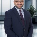 الإمارات: دبي الوطنية للتأمين تهنئ أعضاء الشركة