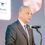 قطر: سيب للتأمين تنظم سحوراً خاصاً لتكريم شراكاتها