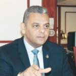 مصر: طاهر: ضبط ايقاع السوق يتطلب تطوير المنتجات