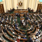 مصر: مجمعة التأمين الإلزامي على المركبات تحقق 223.3 مليون جنيه