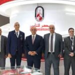 ويليس ري: خسائر الكوارث الطبيعية في 2020 تتجاوز 78 مليار دولار