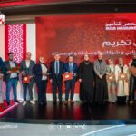 السعودية: “سلامة” تعين مستشاراً مالياً لعملية الاندماج المقترحة مع “عناية للتأمين”