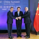 شركة PartnerRe تُعلن عن معدل دمج غير الحياة بنسبة 90.6% لعام 2024