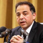 أو. أم. تي. تُطلق الصّراف الآلي الأوّل من نوعه في لبنان