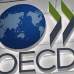 منظمة الأغذية والزراعة ووزارة الزراعة تمكّنان المزارعين من استصلاح وتطوير أراضيهم الزراعية