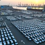 التضخم في تركيا عند أدنى مستوى له