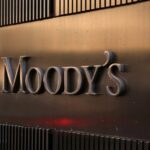 صندوق النقد الدولي يشيد بالإجراءات النقدية لمصرف لبنان المركزي