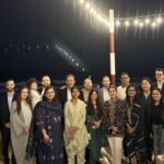 حملة صحية لجامعة بيروت العربية في طرابلس بعنوان “صيام آمن لمرضى السكري”