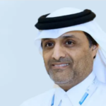 لينك لوساطة اعادة التأمين تنظم حفل افطارها السنوي للموظفين