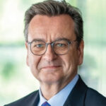 السعودية: ميدغلف تستقبل وفدًا من وزارة الموارد البشرية والتنمية الاجتماعية