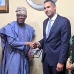 شركة Kenya Re تتوسع إلى تنزانيا والهند