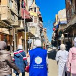 قفزة ضخمة في أرباح “السعودي الألماني” خلال 2024