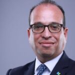 غالاغر تستحوذ على وسيط التأمين Woodruff Sawyer مقابل 1.2 مليار دولار