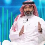 البنك العربي الإفريقي الدولي يعتزم تأسيس فرع له في السعودية