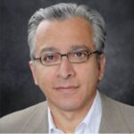 رئيس الجمهورية استقبل سقلاوي