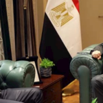 الأردن: تحديث قانون التأمين يعزز استقرار السوق