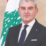 جابر :قرار سيصدر بشأن اعادة النظر برسوم الانتقال