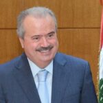 وزير الصحة يستقبل سفير فرنسا لبحث سبل التعاون في مجال الرعاية الصحية